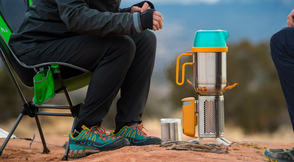 biolite-campstove2-04.jpg