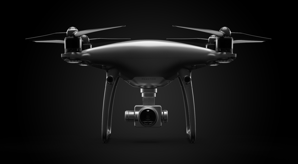 mavic-pro-platinum-05.jpg