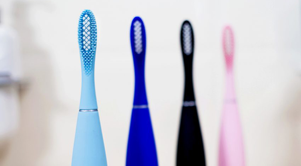 foreo_review_10.jpg