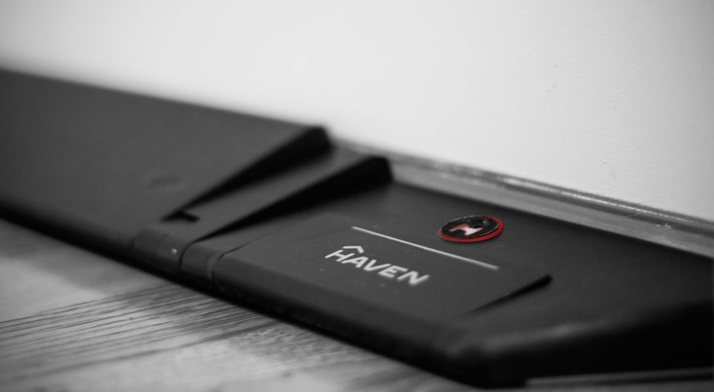 smart-locks-08.jpg