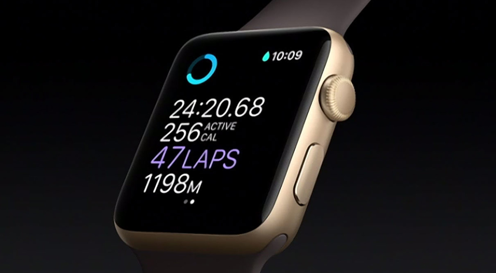 best-smart-watches-2016-03.jpg