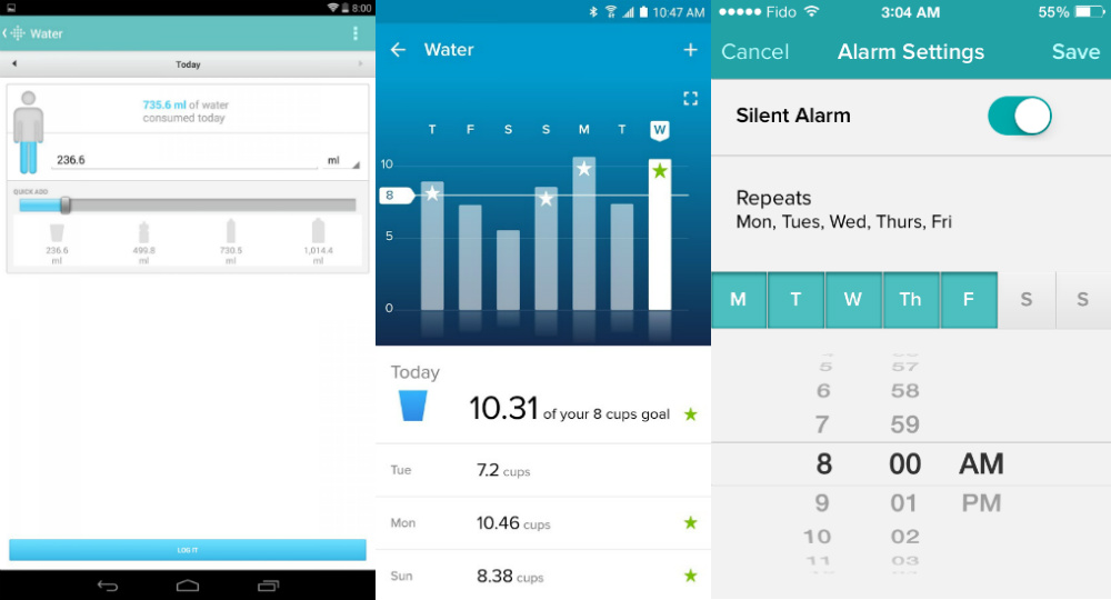 fitbit-charge-and-hydration-05.jpg