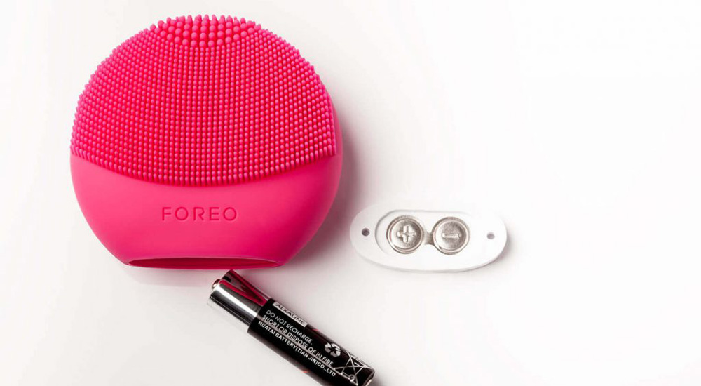 foreo_review_06.jpg