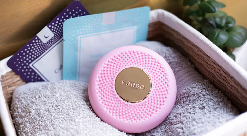 foreo_review_19.jpg