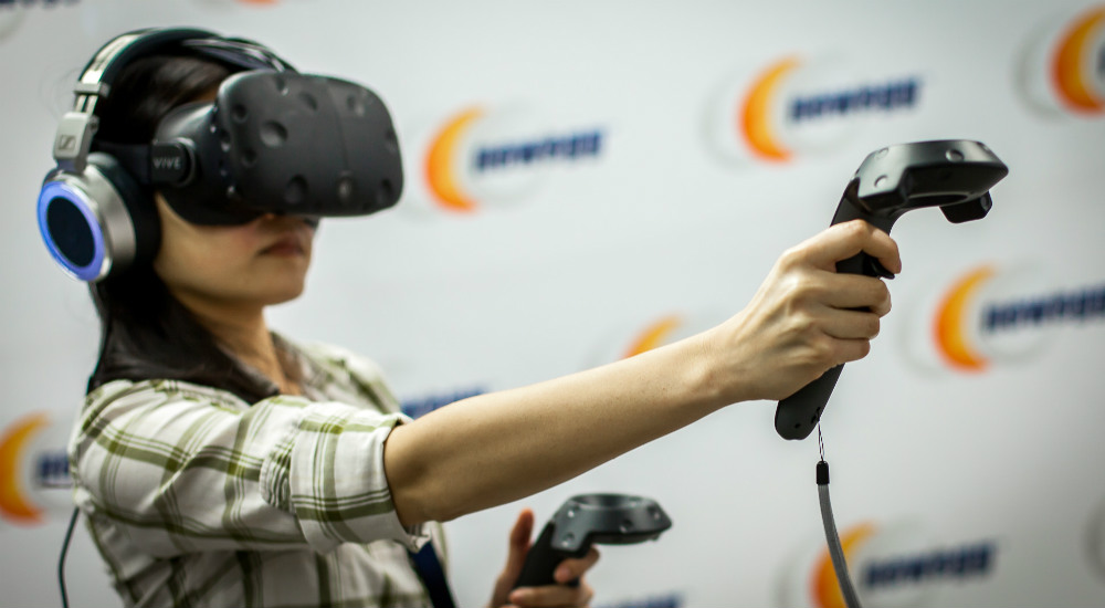 best VR-2016-03.jpg
