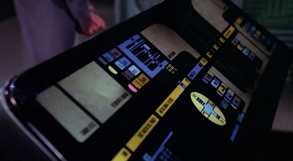 star-trek-tech-12.jpg