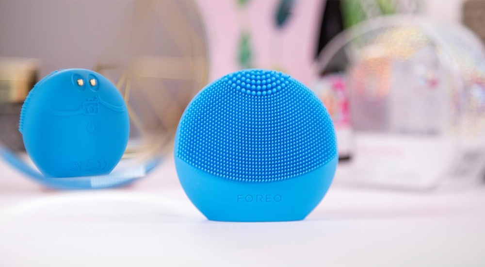 foreo_review_07.jpg