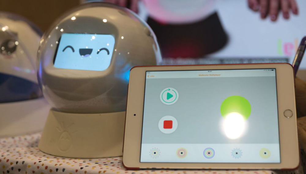 ces-2017-kids-tech-05.jpg