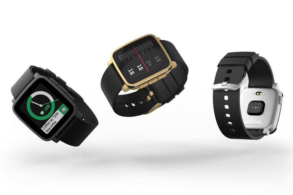 pebble-time-2.jpg pebble-time-2.jpg