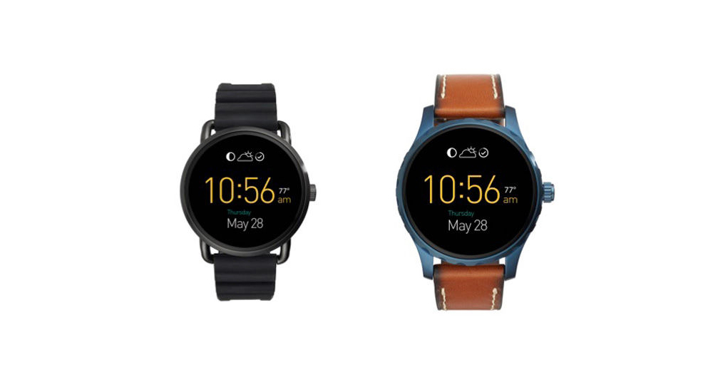 fossil-smart-watches-03.jpg