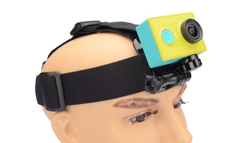 xiaomi-yi-head-mount.jpg