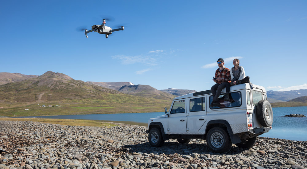 mavic-pro-platinum-03.jpg
