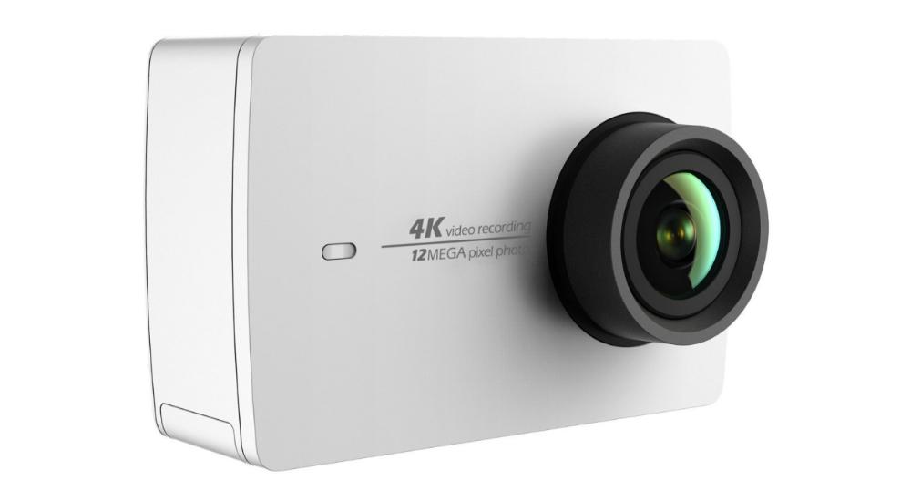 best-action-cameras-2016-06.jpg