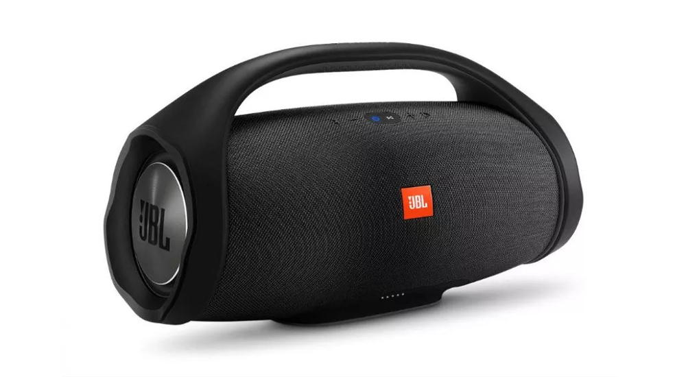 jbl-boombox-03.jpg
