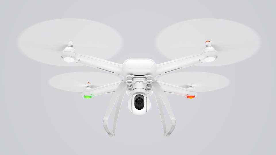 Xiaomi Mi Drone 1.jpg