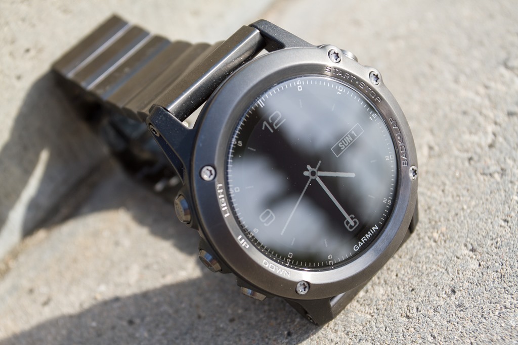 Fenix3-SapphireWatchFace.jpg Fenix3-SapphireWatchFace.jpg