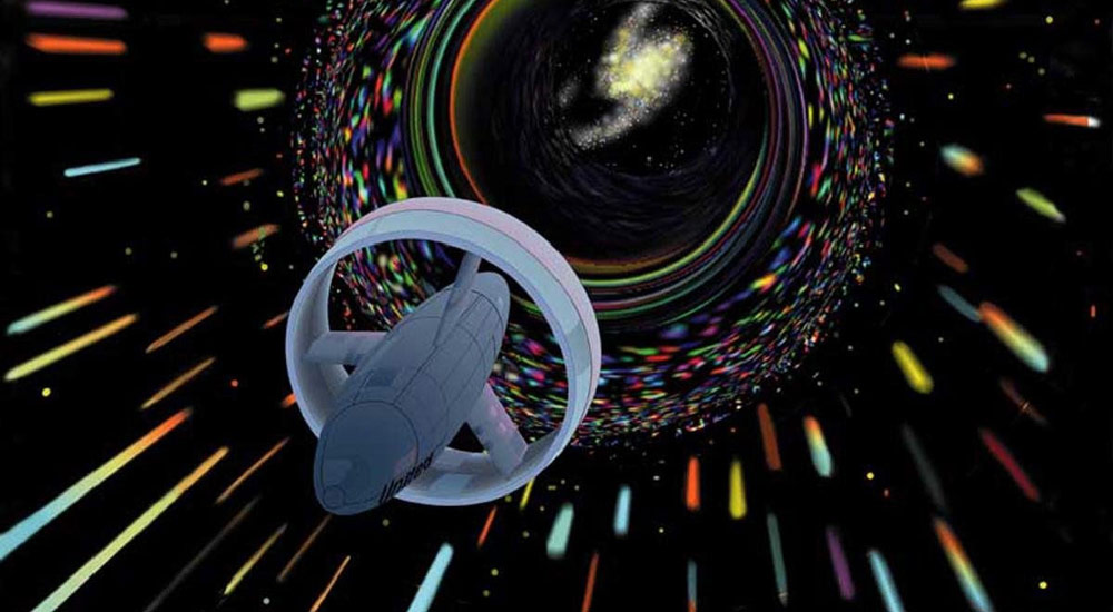 star-trek-tech-14.jpg