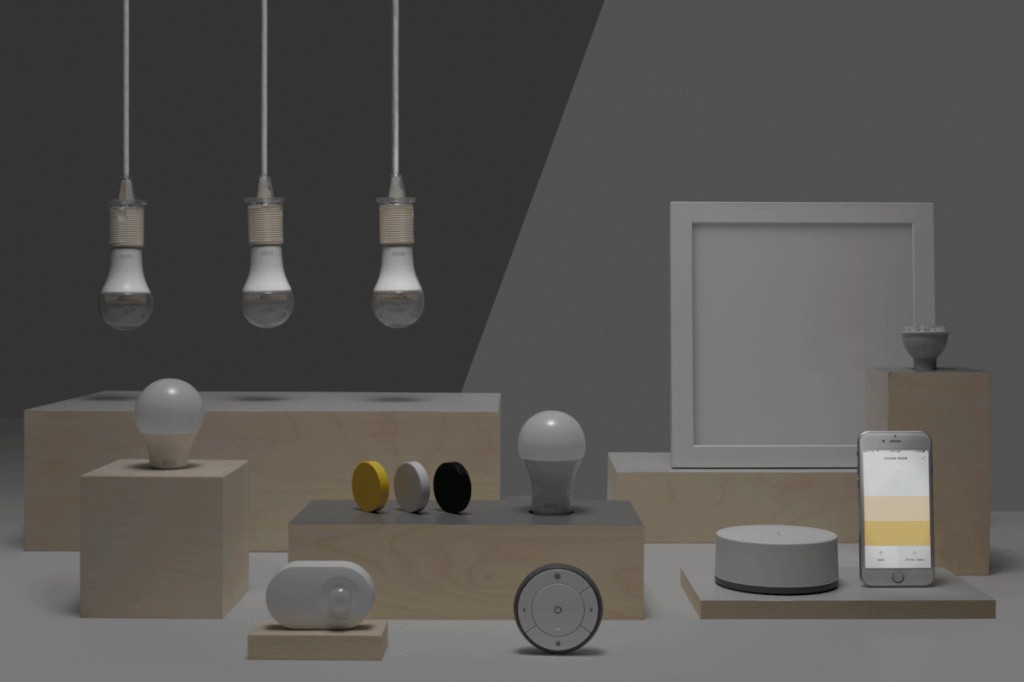 ikea_smart_belysning_1620x841.0.gif ikea_smart_belysning_1620x841.0.gif