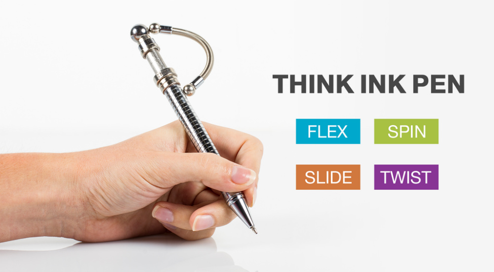 think-ink-03.jpg