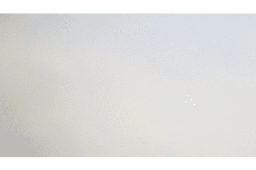 c09be3883aac7442fe7492d2ca172aa0_original.gif c09be3883aac7442fe7492d2ca172aa0_original.gif