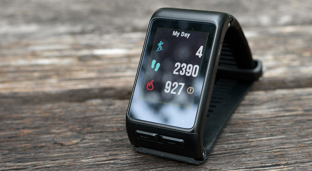 best-smart-watches-2016-05.jpg