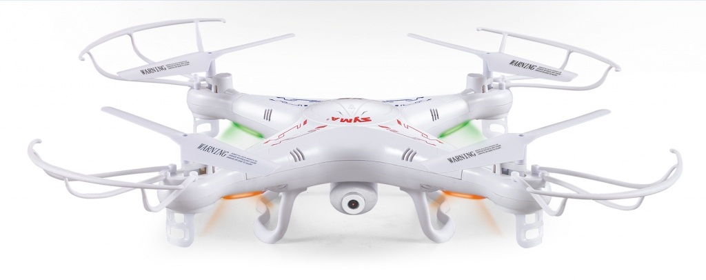 syma-x5c-107.jpg syma-x5c-107.jpg