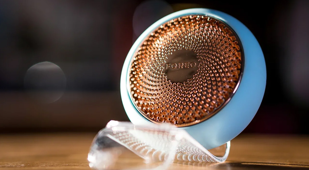foreo_tech_07.jpg