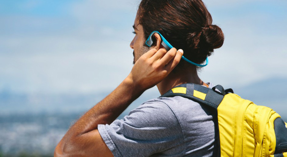 best-headphones-2016-02.jpg