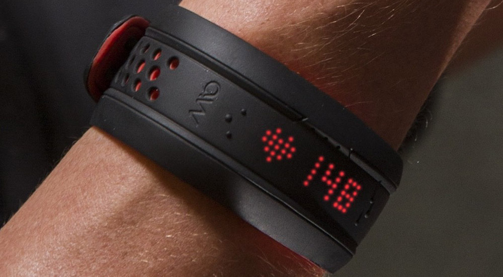best-fitness-trackers-2016-01.jpg