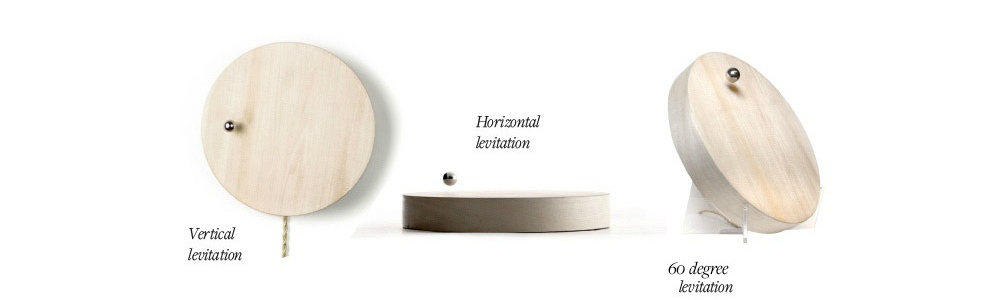 levitating-story-04.jpg