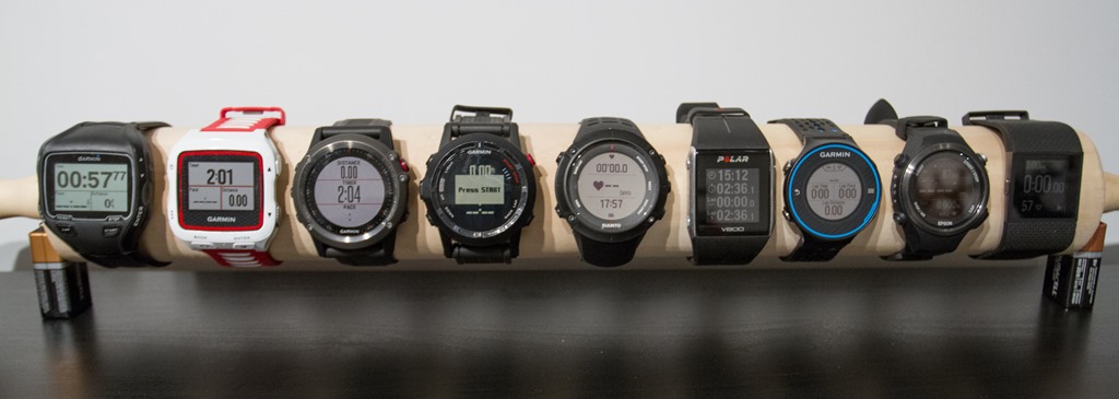 Fenix3-Unboxing-ComparisonSizes.jpg Fenix3-Unboxing-ComparisonSizes.jpg