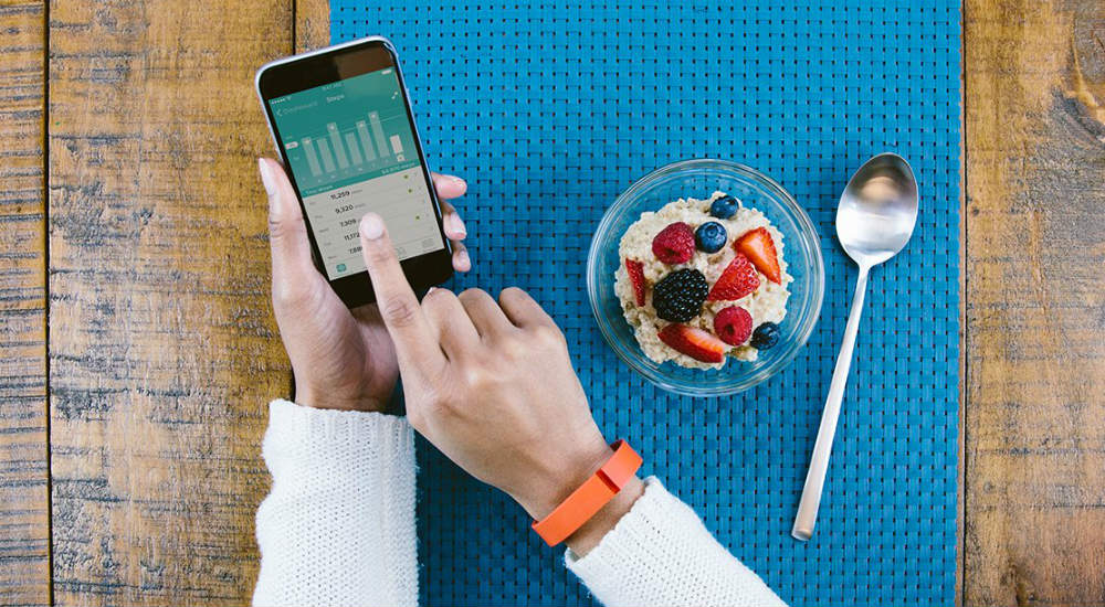 25-fitness-tech-tips-07.jpg