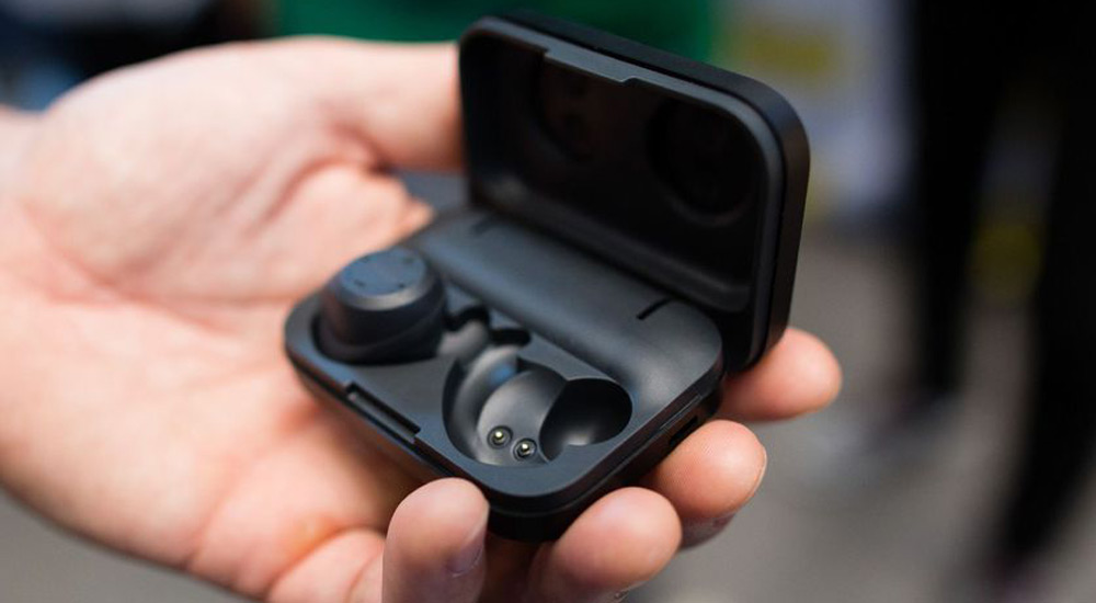 jabra-elite-sport-05.jpg