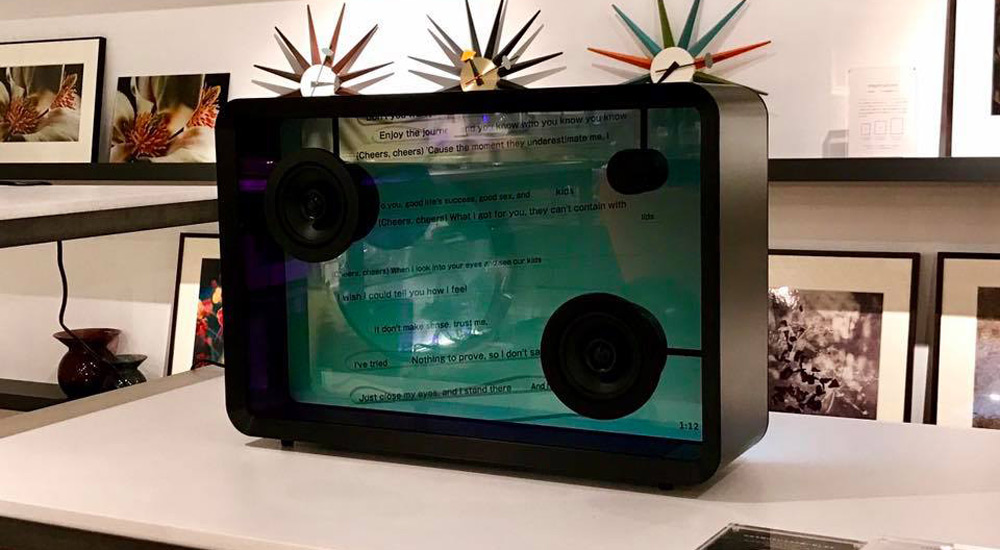 lyric-speaker-03.jpg