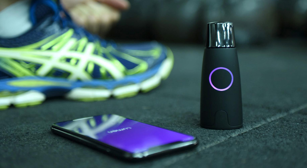 lumen_indiegogo_05.jpg