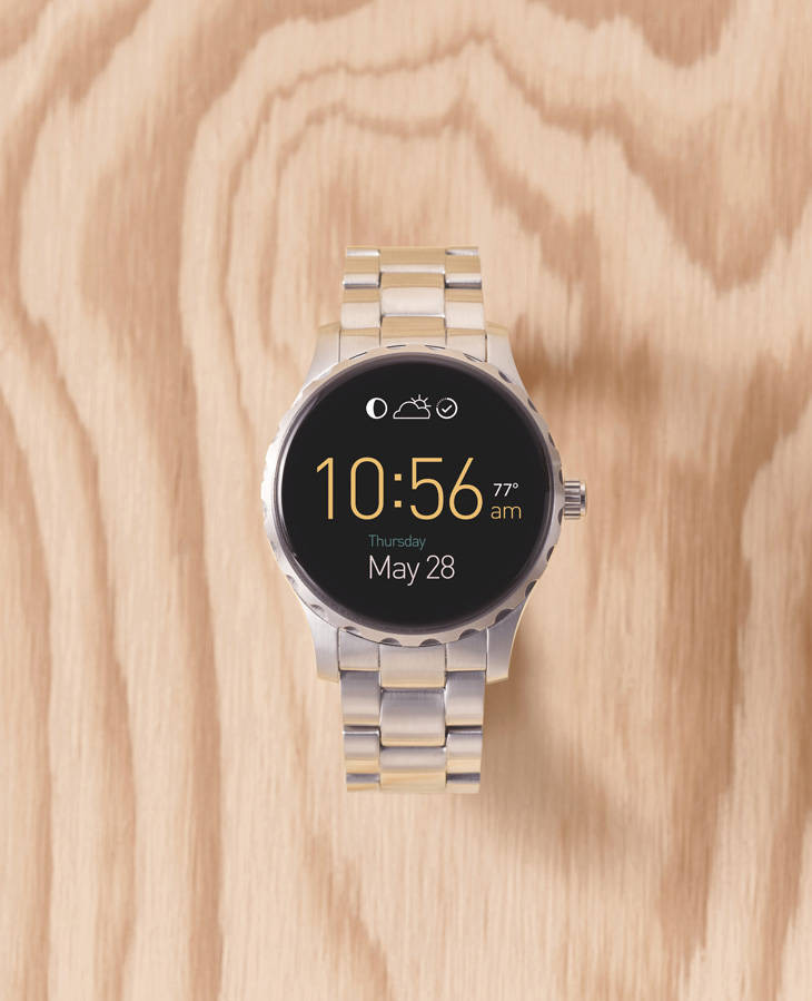 fossil-smart-watches-05.jpg
