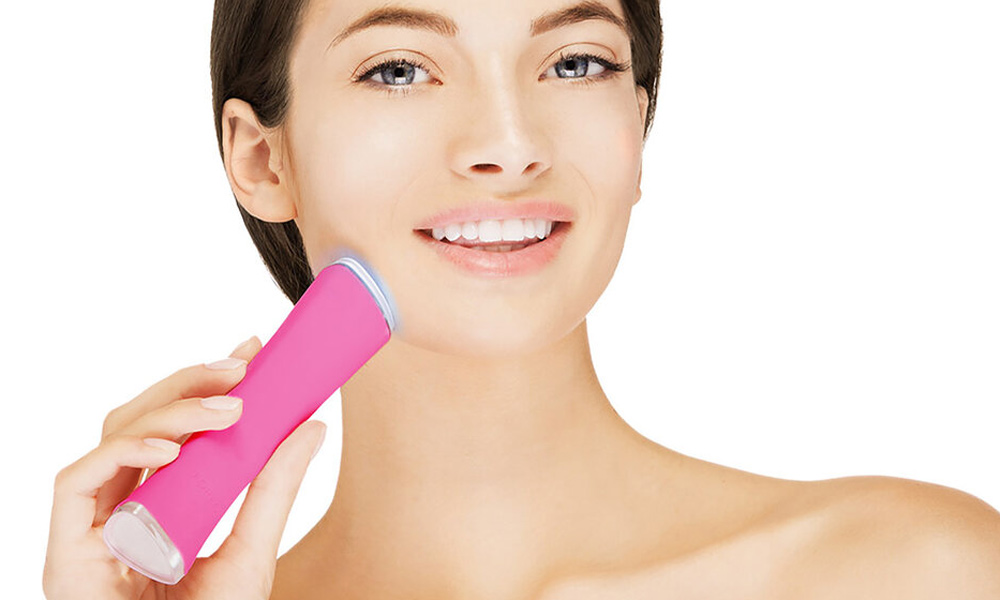 foreo_tech_06.jpg