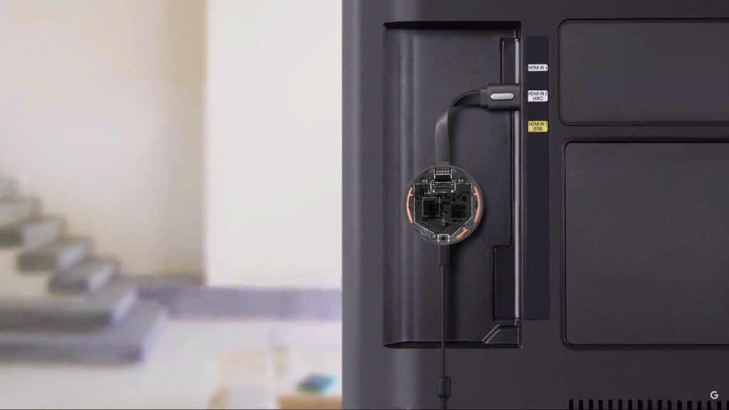 Chromecast-2.0.jpg Chromecast-2.0.jpg
