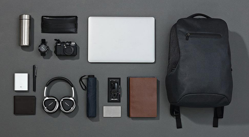 top_xiaomitravel_00.jpg