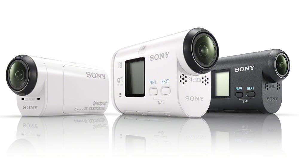 Sony-HDR-AZ1-three.jpg