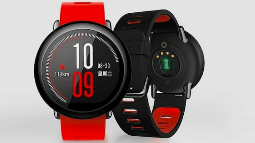 amazfit-pace-03.jpg