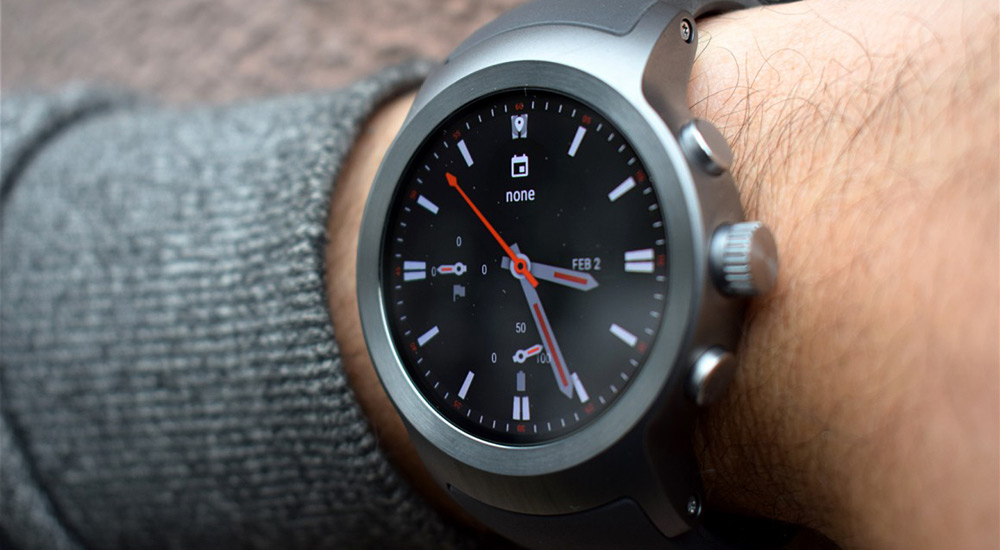 lg-watch-sport-06.jpg