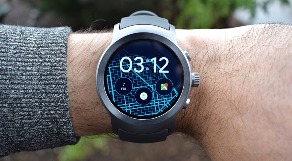 lg-watch-sport-02.jpg