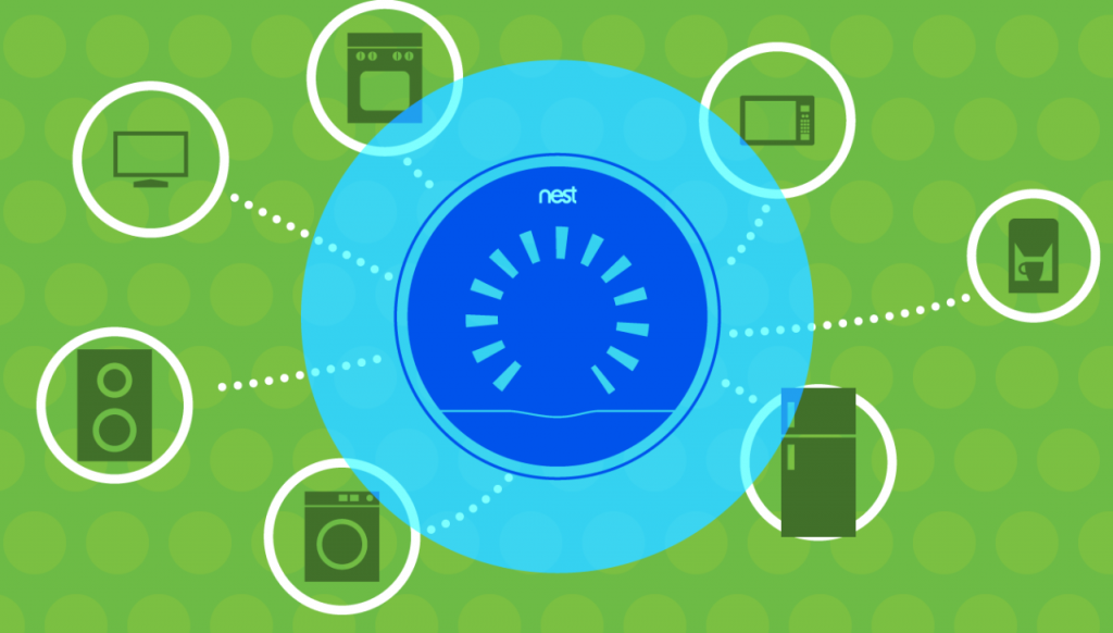 nest-home.png nest-home.png