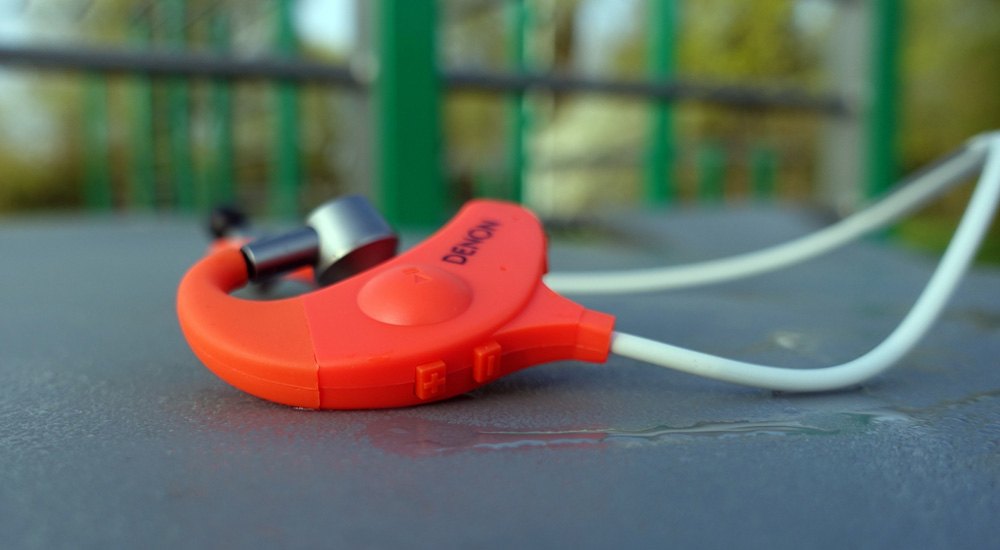 best-headphones-2016-04.jpg