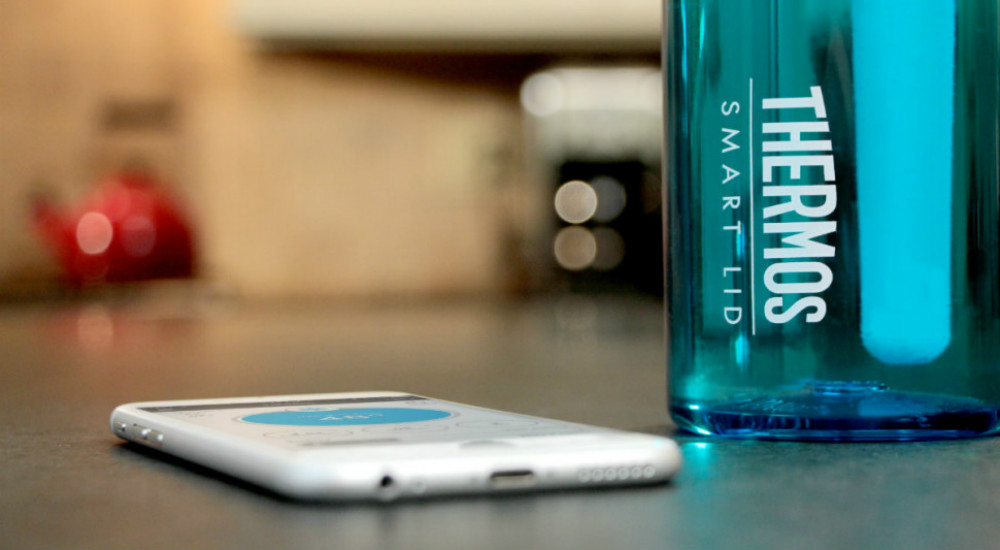 fitbit-charge-and-hydration-06.jpg