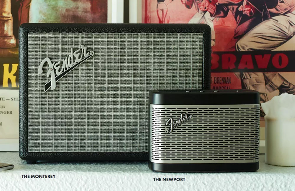 fender-speakers-03.jpg