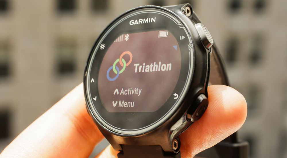 best-fitness-trackers-2016-05.jpg