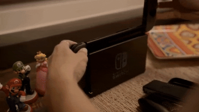 nintendo-switch-review-04.gif