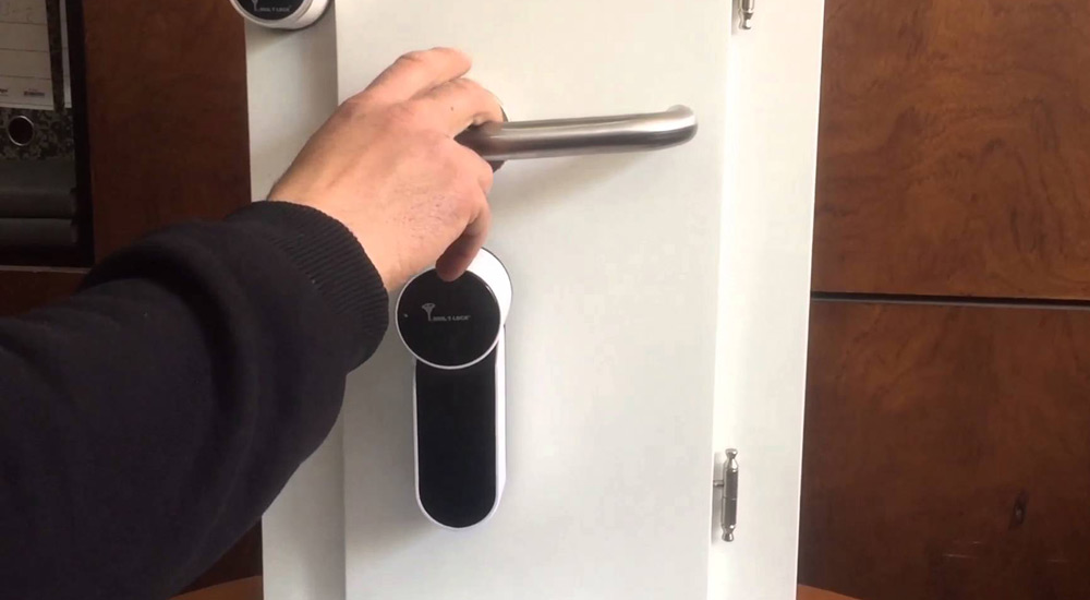 smart-locks-06.jpg